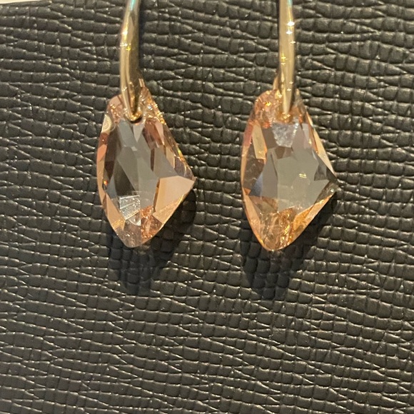 Fashion Earrings - Picture 3 of 5